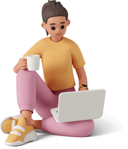 WebXApp Builder Technology