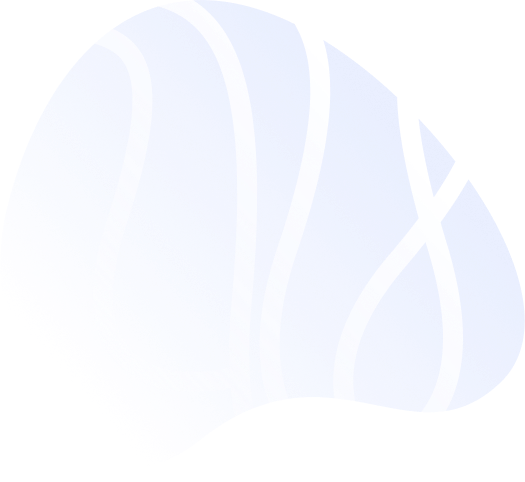 WebXApp Builder Technology